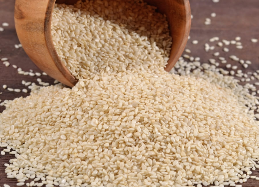 cumin seeds